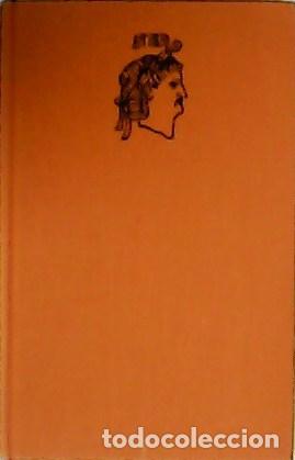 Libros: KOSZTOL&Aacute;NYI, Dezs&ouml;.- - Nero. - Foto 1