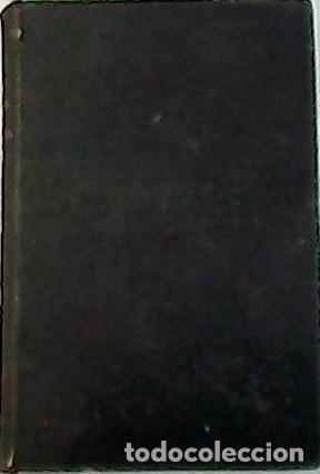 Libros: LA TOUR, Gustave de.- - Sc&egrave;nes de la vie hongroise. - Foto 1