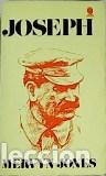 Libros: JONES, Mervyn.- - Joseph. - Foto 1
