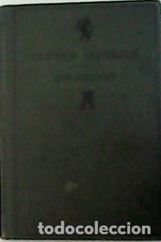 Libros: JONSON, Albert Bushnell.- - Cuentos modernos. Biling&uuml;e. - Foto 1