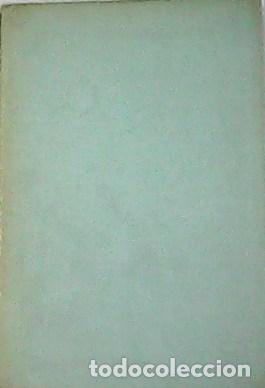 Libros: LEAR, Edward.- - Edward Lears nonsense songs. - Foto 1