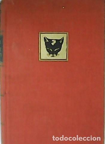 Libros: KIRSCH, Herbert.- - Pueblos y Enigmas de Oriente. - Foto 1
