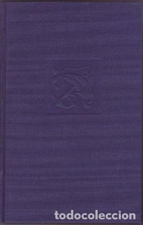 Libros: L&Oacute;PEZ SALINAS, Armando.- - La mina. - Foto 1