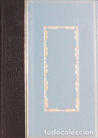 Libros: LOTI, Pierre.- - Ramuncho. - Foto 1
