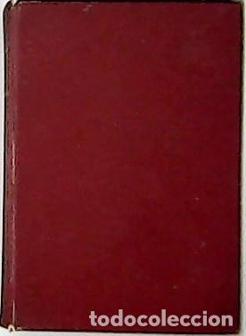 Libros: LOTI, Pierre.- - Les Desenchantees. - Foto 1