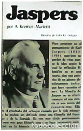 Libros: MAGRIS, Claudio.- - Danube. - Foto 1