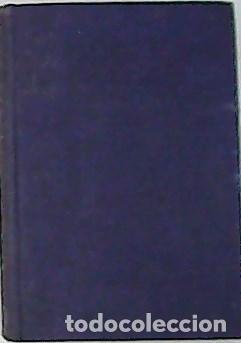 Libros: MAHOMA.- - El Kor&aacute;n. - Foto 1