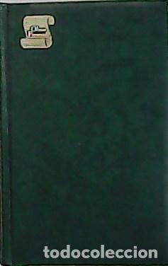 Libros: MANN, Thomas.- - Los buddenbrook. Traducci&oacute;n de Francisco Payarols. - Foto 1