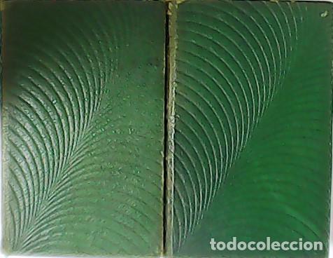 Libros: MALAPARTE, Curzio.- - OBRAS DE MALAPARTE. - Foto 1