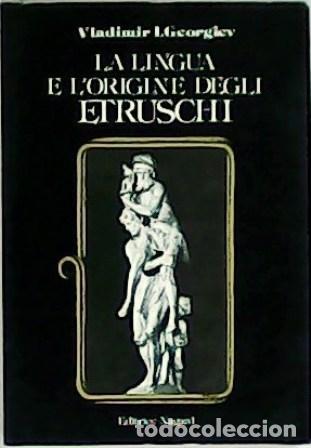 Libros: MANFREDI, Valerio.- - Palladion. - Foto 1