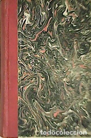 Libros: MAUROIS, Andr&eacute;.- - Lord Byron. - Foto 1