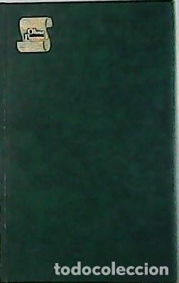 Libros: MAUROIS, Andr&eacute;.- - Climas. Traducci&oacute;n de Fernando Guti&eacute;rrez. - Foto 1