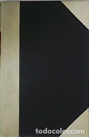 Libros: MART&Iacute;NEZ RUIZ (AZORIN).- - La voluntad. Novela. - Foto 1
