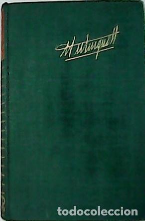 Libros: MISTINGUETT.- - Memorias. - Foto 1