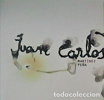 Libros: MAT&Iacute;NEZ PE&Ntilde;A, Juan Carlos.- - Memorial. - Foto 1