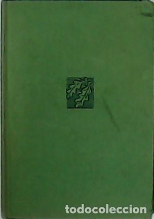 Libros: MAZO DE LA ROCHE.- - Jalna. - Foto 1