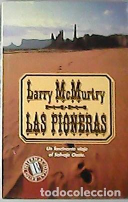 Libros: MCMURPHY, Larry.- - Mcmurphy Larry - Foto 1