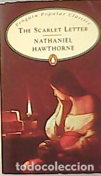 Libros: MELVILLE, Herman.- - Moby Dick. - Foto 1