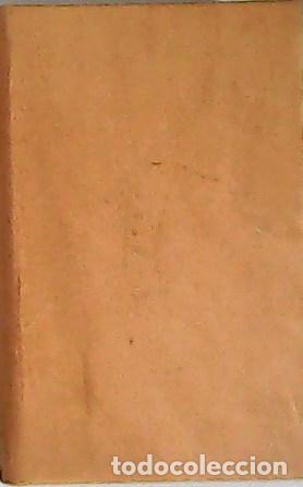 Libri di seconda mano: MOUGEOLLE, Paul.- - Statique des civilisations.