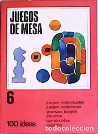 Libros: Michel y Marico RAYMONDE.- - Paja y rafia. - Foto 1