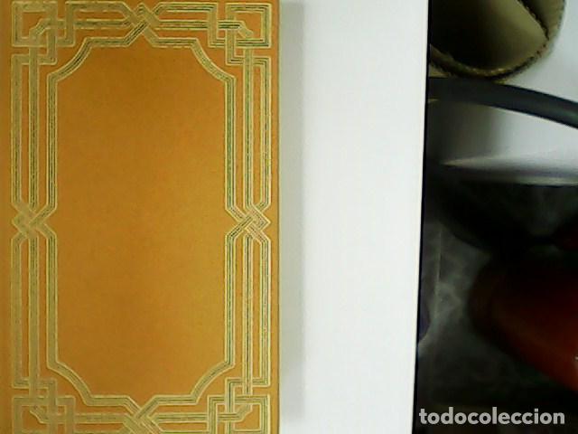 Libros: MUSSET, Alfred de.- - Po&eacute;sies. - Foto 1