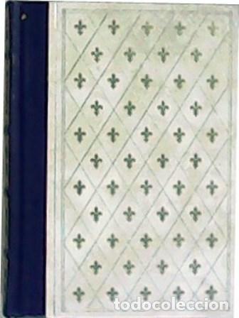 Libros: MOLI&Egrave;RE.- - El tartufo / El enfermo imaginario. - Foto 1