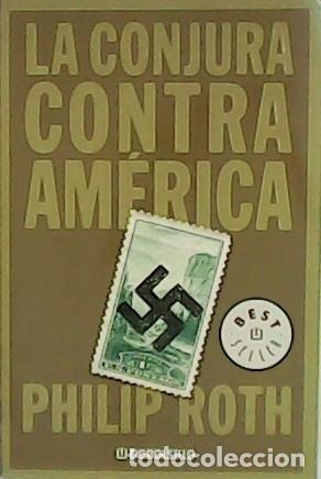 Libros: MONTERO, Rosa.- - Historia del Rey Transparente. - Foto 1