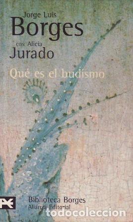 Libros: MONTERROSO, Augusto.- - Cuentos. - Foto 1