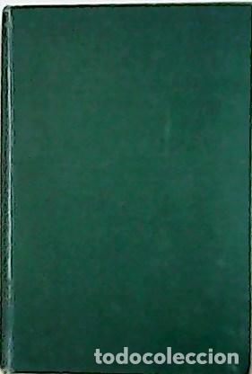 B&uuml;cher: MORGAN, Charles.- - The voyage.