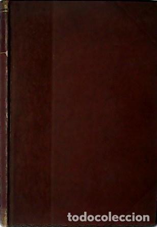 Libros: M&Uuml;LBACH, Louisa.- - Goethe and Schiller. - Foto 1