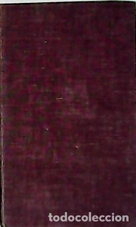 Libros: OSBORNE, John.- - Luther. - Foto 1