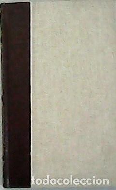 Libros: PENELLA, Manuel.- - Juana de Arco. - Foto 1