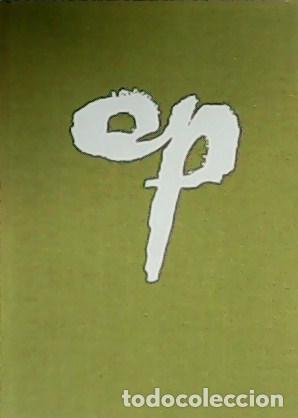 Libros: PERERA, Hilda.- - El sitio de nadie. - Foto 1
