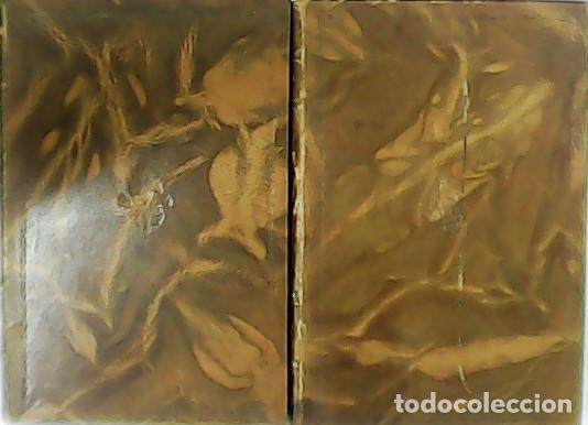 Libros: PEREZ DE AYALA, Ram&oacute;n.- - Las m&aacute;scaras. 2 tomos. - Foto 1