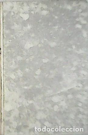 Libros: P&Eacute;REZ DE AYALA, Ram&oacute;n.- - Luna de miel. - Foto 1