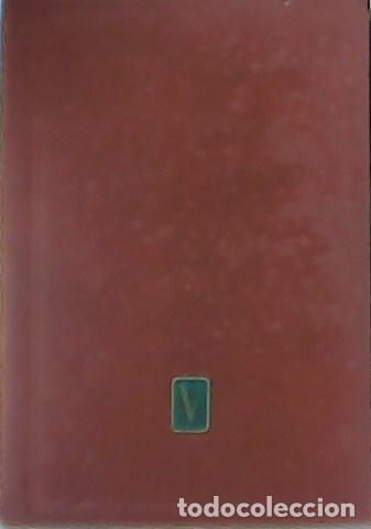 Libros: PALAZZESCHI, Aldo.- - Sorelle Materassi. - Foto 1