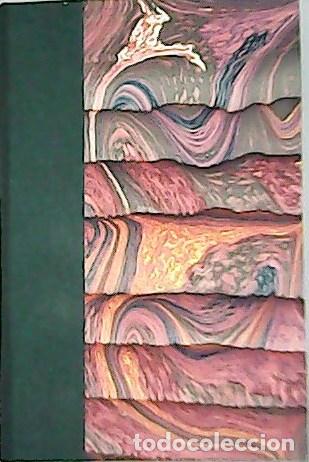 Libros: PIC&Oacute;N, Jacinto Octavio.- - Sacramento. - Foto 1