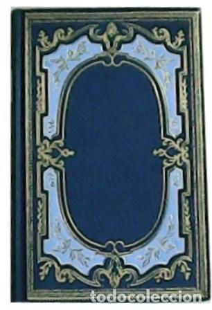 Libros: PIDANSAT, L. M. y E. GUENARD.- - Madame du Barry. - Foto 1