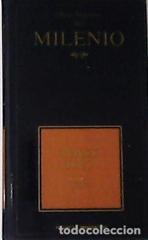 Libros: POLO, Marco.- - Viajes. - Foto 1