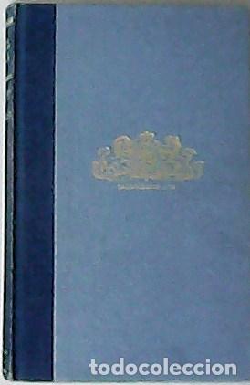 Libros: POWELL, Anthony.- - From a View to a Death. - Foto 1