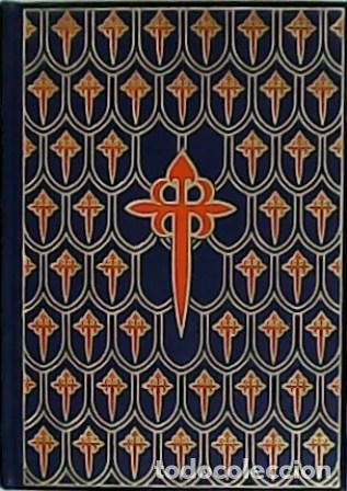 Libros: QUEVEDO, Francisco de.- - El busc&oacute;n. - Foto 1