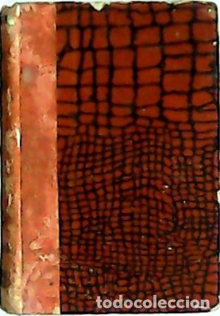 Libros: P&Eacute;REZ GALD&Oacute;S, Benito.- - Amadeo I. - Foto 1
