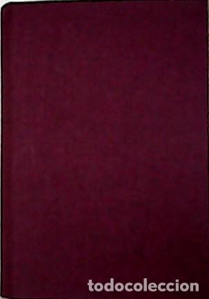Libros: P&Eacute;REZ MART&Iacute;NEZ, H&eacute;ctor.- - Ju&aacute;rez el impasible - Foto 1
