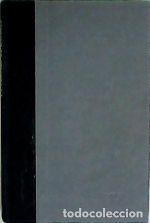 Libros: REG&Aacute;S, Rosa.- - La canci&oacute;n de Dorotea. - Foto 1