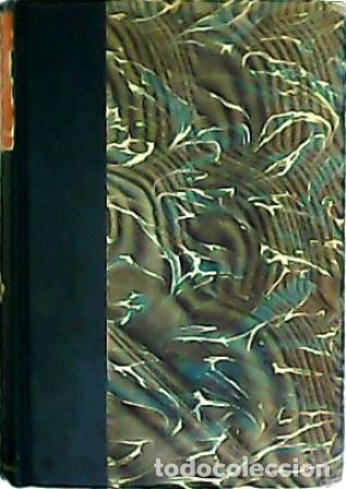 Libros: RENAN, Ernest.- - L&acute;Abbesse de Jouarre. - Foto 1