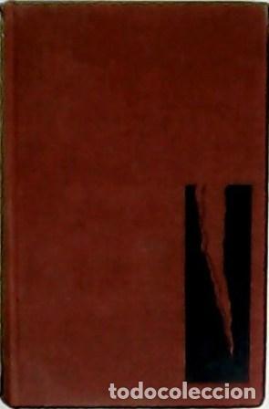 Libros: PRATT, Theodore.- - Violaci&oacute;n. - Foto 1