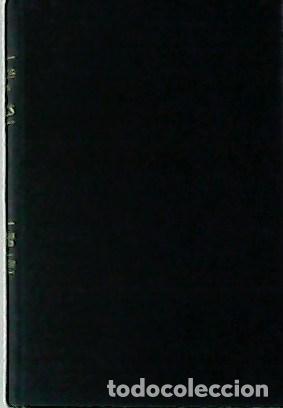 Libros: R&Iacute;OS SARMENTO, Juan.- - Juan Luis Vives. - Foto 1