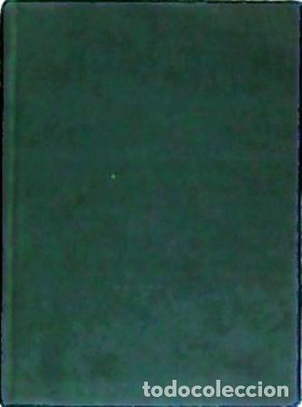 Libros: RIVED, Francisco.- - La atm&oacute;sfera. - Foto 1