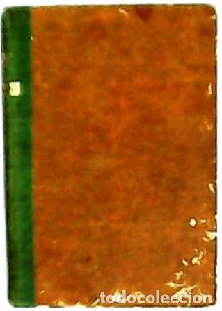Libros: RIVAS, Miguel.- - Lenocinio. Novela. - Foto 1
