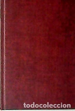 Libros: ROBBINS, Harold.- - El pirata. Versi&oacute;n espa&ntilde;ola de Francisco Torres Olivar. - Foto 1